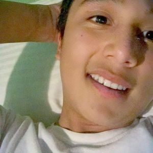 Meet your Posher, Benito